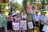 Автозаводский филиал №2 ГАУЗ НО «ОСП» провёл благотворительную акцию ко Дню защиты детей