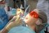 Региональный этап Всероссийского конкурса «Лучший по профессии. Гигиенист стоматологический» состоялся в Нижнем Новгороде 18 мая 2017 года.